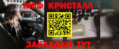 не бодяженный Нарткала