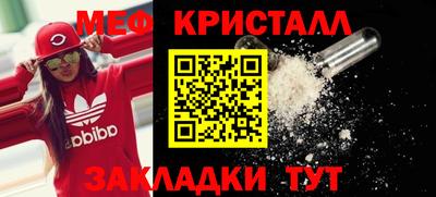 не бодяженный Нарткала