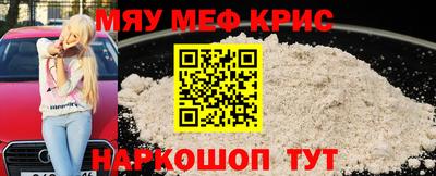 не бодяженный Нарткала