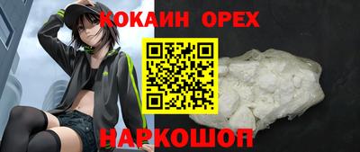 стаф Нальчик