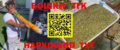 стаф Нальчик