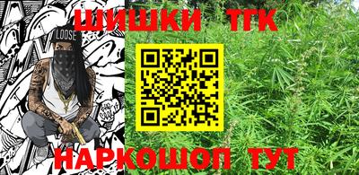 стаф Нальчик