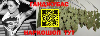 не бодяженный Нарткала