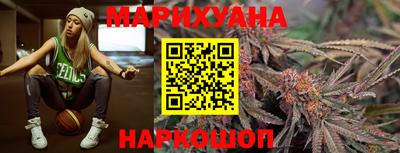 стаф Нальчик