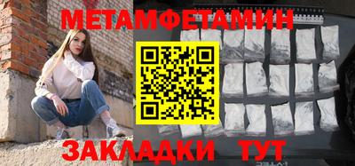 не бодяженный Нарткала