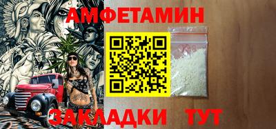 не бодяженный Нарткала