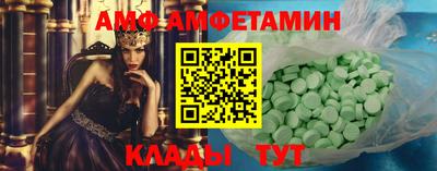не бодяженный Нарткала
